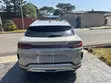 2023 BYD Song Pro DM-i Hybrid Luxury Edition - 4