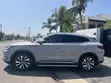 2023 BYD Song Pro DM-i Hybrid Luxury Edition - 5