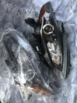 Nissan Altima 2016-2018 Headlight - Premium OEM - 1