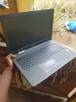 HP 250 G6 Laptop - Intel Core i7, 8GB RAM, 500GB SSD - 3