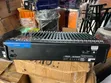 Yamaha MG24XU Mixer - 1