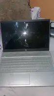 HP Pavilion 15 Laptop - 8GB RAM, Intel Core i5, 1TB HDD+SSD - 1