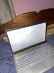 HP Pavilion 15 Laptop - 8GB RAM, Intel Core i5, 1TB HDD+SSD - 3