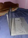 HP Pavilion 15 Laptop - 8GB RAM, Intel Core i5, 1TB HDD+SSD - 5