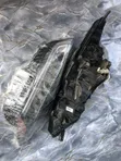 Nissan Maxima Headlight - OEM Foreign Used (2019-2022) - 1