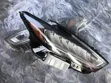 Nissan Maxima Headlight - OEM Foreign Used (2019-2022) - 2
