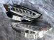 Nissan Maxima Headlight - OEM Foreign Used (2019-2022) - 3