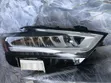 Nissan Maxima Headlight - OEM Foreign Used (2019-2022) - 4