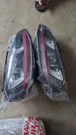 Volkswagen Golf 7 GTI Headlight (2015-2017) - 1