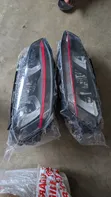 Volkswagen Golf 7 GTI Headlight (2015-2017) - 2