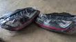 Volkswagen Golf 7 GTI Headlight (2015-2017) - 3