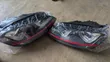 Volkswagen Golf 7 GTI Headlight (2015-2017) - 4