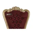 Royal Chair - 2