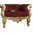 Royal Chair - 3