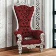 Royal Chair - 4