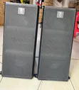 RCF R206 Arrays Speaker (6-Inch, Plastic) - 1
