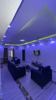 Furnished 2-Bedroom Apartment for Rent in Cj Apartment, Kasoa - 2