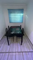Furnished 2-Bedroom Apartment for Rent in Cj Apartment, Kasoa - 3