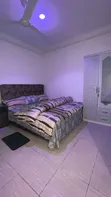 Furnished 2-Bedroom Apartment for Rent in Cj Apartment, Kasoa - 4