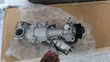 Mercedes-Benz C300 C-Class Water Pump (2016-2019) - 2