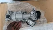 Mercedes-Benz C300 C-Class Water Pump (2016-2019) - 3
