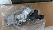 Mercedes-Benz C300 C-Class Water Pump (2016-2019) - 4