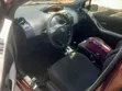 Toyota Vitz 2010 Brown - 2