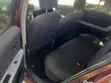 Toyota Vitz 2010 Brown - 3