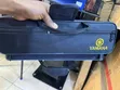 Yamaha Acoustic Guitar - 2