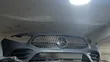 Mercedes-Benz A-Class Front Bumper (2018-2022) - 3