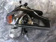 Toyota 4Runner 2014-2021 Headlight - Foreign Used OEM - 2