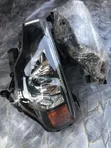 Toyota 4Runner 2014-2021 Headlight - Foreign Used OEM - 3