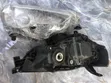 Toyota 4Runner 2014-2021 Headlight - Foreign Used OEM - 4
