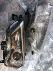 Toyota 4Runner 2014-2021 Headlight - Foreign Used OEM - 5