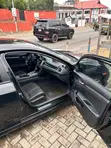 Honda Civic Sport Hatchback 2020 Black - 5