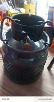 6kg Gas Cylinder - Brand New - 1