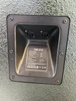 EVP Full Range Audio System - 3