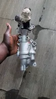Mercedes-Benz E300 E-Class Water Pump (2016-2018) - 1
