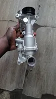 Mercedes-Benz E300 E-Class Water Pump (2016-2018) - 2