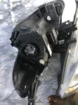 Nissan Versa Headlight - OEM | Foreign Used (2015-2019) - 2