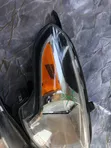 Nissan Versa Headlight - OEM | Foreign Used (2015-2019) - 3