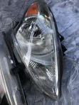Nissan Versa Headlight - OEM | Foreign Used (2015-2019) - 4