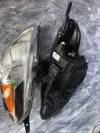 Nissan Versa Headlight - OEM | Foreign Used (2015-2019) - 5
