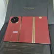 New Huawei Mate XT Ultimate Design 512GB Black - 2