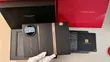 New Huawei Mate XT Ultimate Design 512GB Black - 3