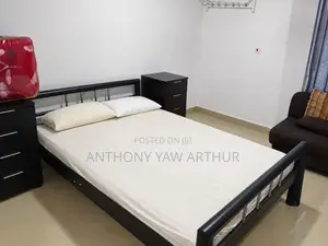 Joycelyn AirB&B - Takoradi