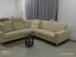 Joycelyn AirB&B - Takoradi - 3