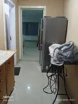 Joycelyn AirB&B - Takoradi - 5