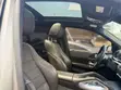 2020 Mercedes-Benz GLE 350 4MATIC SUV Gray - 3