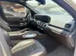 2020 Mercedes-Benz GLE 350 4MATIC SUV Gray - 4